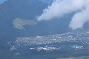 2025-10-00 Tokyo, Japan - Tokyo (64).webp